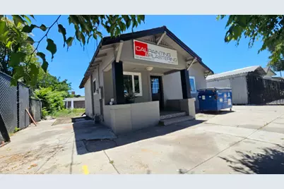 532 McKendrie St, San Jose, CA 95110 - Photo 4