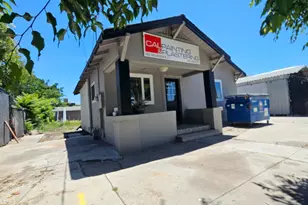 532 McKendrie St, San Jose, CA 95110 - Photo 4