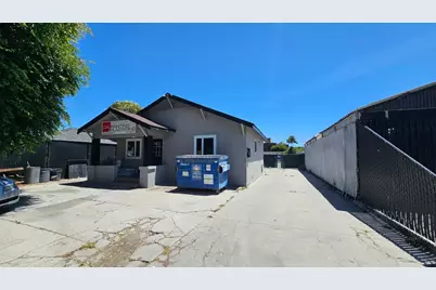 532 McKendrie St, San Jose, CA 95110 - Photo 1