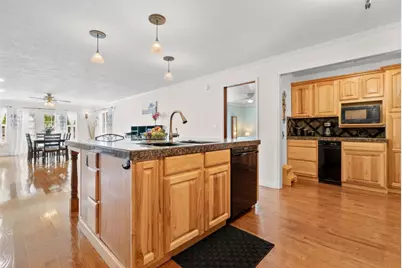 2443 San Juan Rd, Aromas, CA 95004 - Photo 16