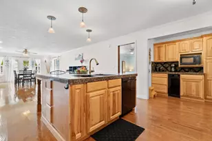 2443 San Juan Rd, Aromas, CA 95004 - Photo 16