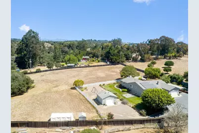2443 San Juan Rd, Aromas, CA 95004 - Photo 46