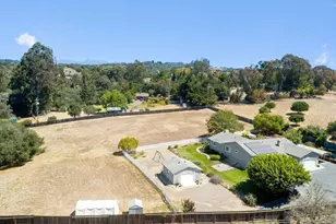 2443 San Juan Rd, Aromas, CA 95004 - Photo 46