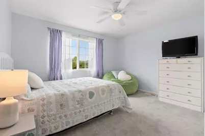 2443 San Juan Rd, Aromas, CA 95004 - Photo 30