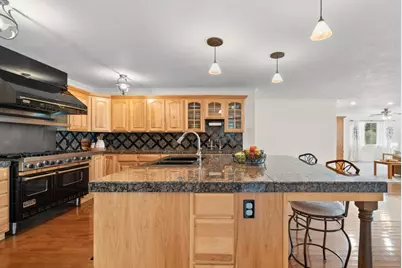 2443 San Juan Rd, Aromas, CA 95004 - Photo 20