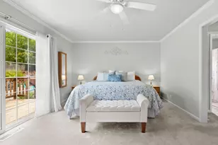 2443 San Juan Rd, Aromas, CA 95004 - Photo 24