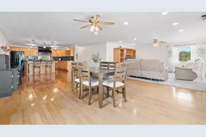 2443 San Juan Rd, Aromas, CA 95004 - Photo 12