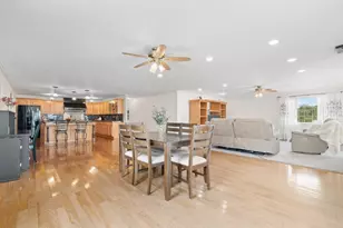 2443 San Juan Rd, Aromas, CA 95004 - Photo 12