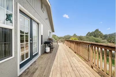 2443 San Juan Rd, Aromas, CA 95004 - Photo 38