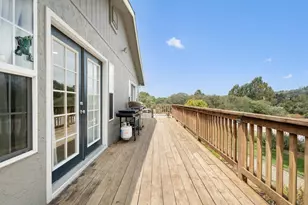 2443 San Juan Rd, Aromas, CA 95004 - Photo 38