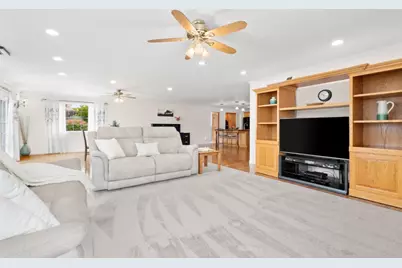 2443 San Juan Rd, Aromas, CA 95004 - Photo 10