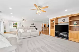 2443 San Juan Rd, Aromas, CA 95004 - Photo 10