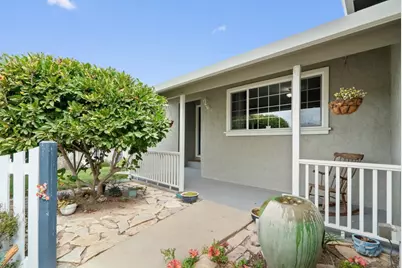 2443 San Juan Rd, Aromas, CA 95004 - Photo 4