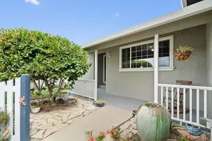 2443 San Juan Rd, Aromas, CA 95004 - Photo 4