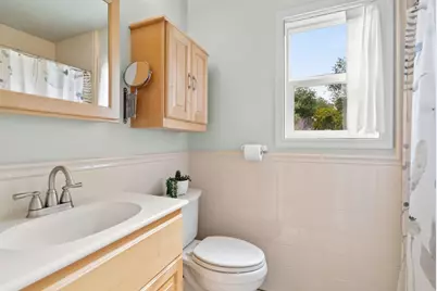 2443 San Juan Rd, Aromas, CA 95004 - Photo 26