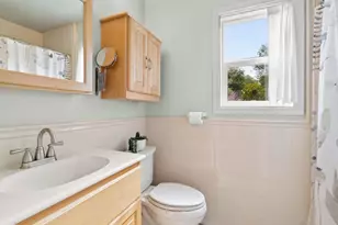 2443 San Juan Rd, Aromas, CA 95004 - Photo 26