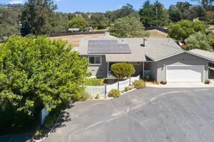 2443 San Juan Rd, Aromas, CA 95004 - Photo 1