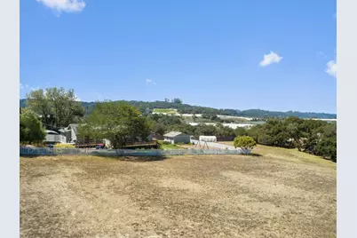2443 San Juan Rd, Aromas, CA 95004 - Photo 48