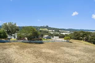 2443 San Juan Rd, Aromas, CA 95004 - Photo 48