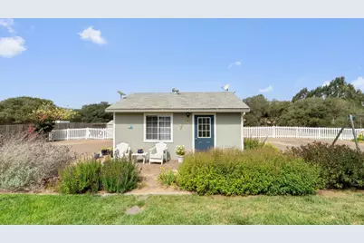2443 San Juan Rd, Aromas, CA 95004 - Photo 42