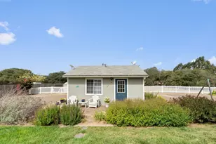 2443 San Juan Rd, Aromas, CA 95004 - Photo 42