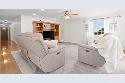 2443 San Juan Rd, Aromas, CA 95004 - Photo 6
