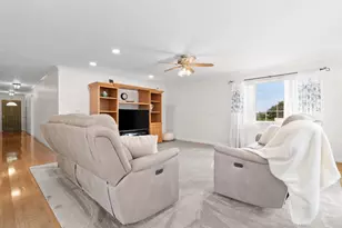 2443 San Juan Rd, Aromas, CA 95004 - Photo 6