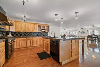 2443 San Juan Rd, Aromas, CA 95004 - Photo 14