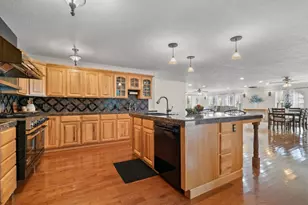 2443 San Juan Rd, Aromas, CA 95004 - Photo 14