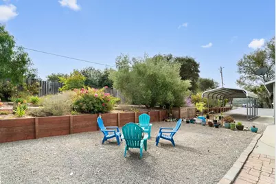 2443 San Juan Rd, Aromas, CA 95004 - Photo 34