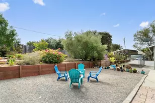 2443 San Juan Rd, Aromas, CA 95004 - Photo 34