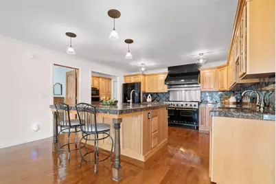2443 San Juan Rd, Aromas, CA 95004 - Photo 18