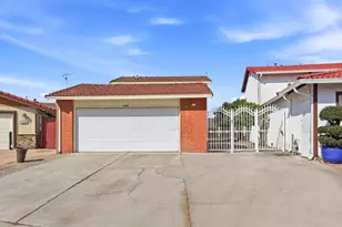 1566 Trieste Way, San Jose, CA 95122 - Photo 2