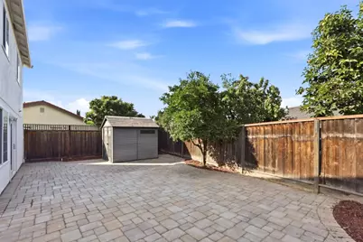 1566 Trieste Way, San Jose, CA 95122 - Photo 32