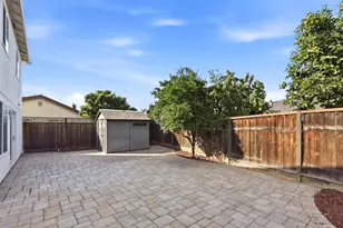 1566 Trieste Way, San Jose, CA 95122 - Photo 32