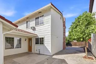 1566 Trieste Way, San Jose, CA 95122 - Photo 4