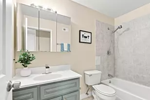 1566 Trieste Way, San Jose, CA 95122 - Photo 26