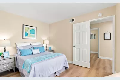1566 Trieste Way, San Jose, CA 95122 - Photo 16