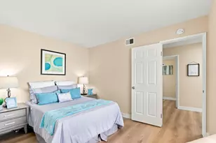 1566 Trieste Way, San Jose, CA 95122 - Photo 16