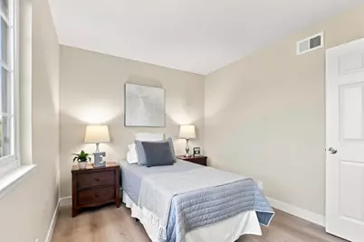 1566 Trieste Way, San Jose, CA 95122 - Photo 24