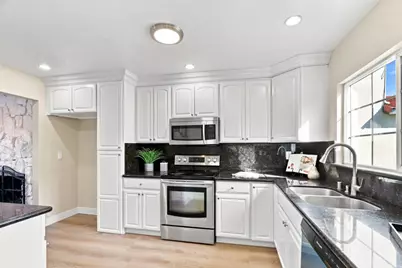 1566 Trieste Way, San Jose, CA 95122 - Photo 8