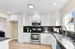 1566 Trieste Way, San Jose, CA 95122 - Photo 8