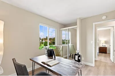 1566 Trieste Way, San Jose, CA 95122 - Photo 28