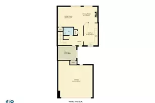 1566 Trieste Way, San Jose, CA 95122 - Photo 36