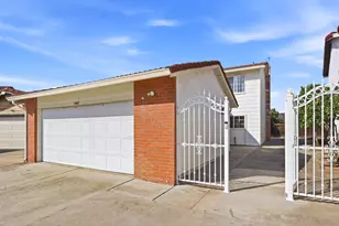1566 Trieste Way, San Jose, CA 95122 - Photo 1