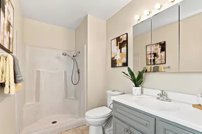 1566 Trieste Way, San Jose, CA 95122 - Photo 22