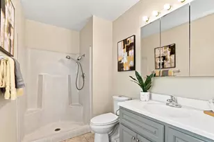 1566 Trieste Way, San Jose, CA 95122 - Photo 22