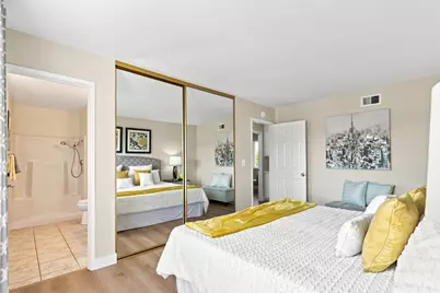 1566 Trieste Way, San Jose, CA 95122 - Photo 20