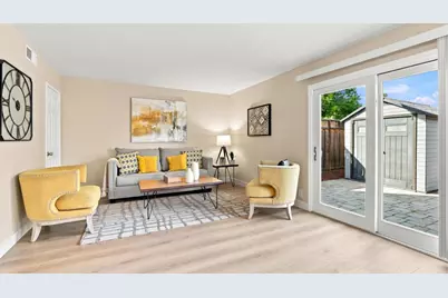 1566 Trieste Way, San Jose, CA 95122 - Photo 10
