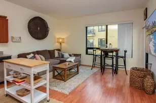889 Date St 443, San Diego, CA 92101 - Photo 4